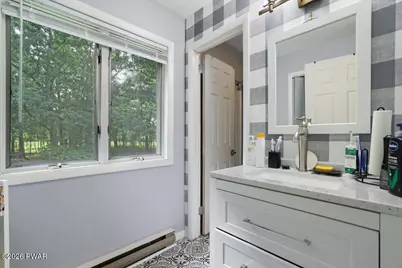106 Cabin Court, Milford, PA 18337 - Photo 15