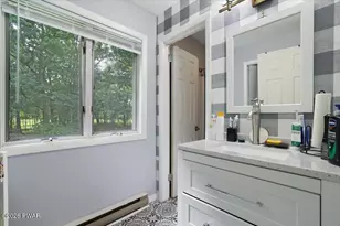 106 Cabin Ct, Milford, PA 18337 - Photo 15