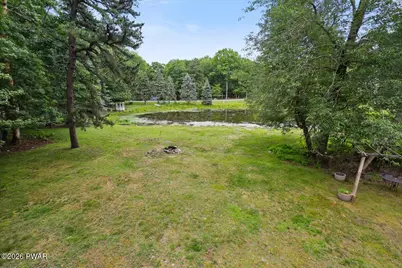 106 Cabin Court, Milford, PA 18337 - Photo 33