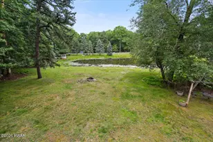 106 Cabin Ct, Milford, PA 18337 - Photo 33
