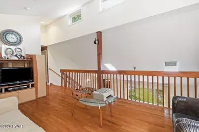 154 Forest Ridge Drive, Hawley, PA 18428 - Photo 27