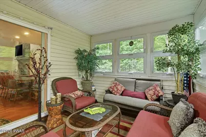 154 Forest Ridge Drive, Hawley, PA 18428 - Photo 21