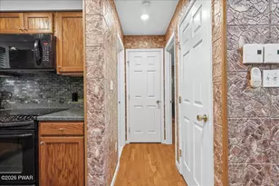 154 Forest Ridge Dr, Hawley, PA 18428 - Photo 19
