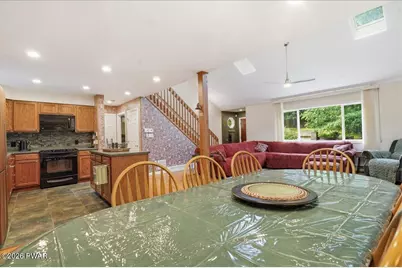 154 Forest Ridge Drive, Hawley, PA 18428 - Photo 9