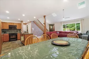 154 Forest Ridge Dr, Hawley, PA 18428 - Photo 9