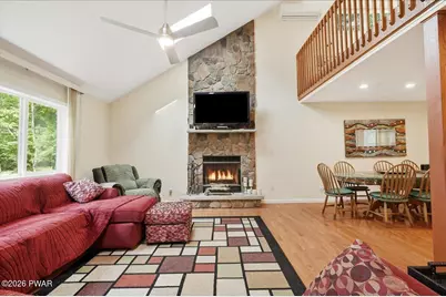154 Forest Ridge Drive, Hawley, PA 18428 - Photo 3