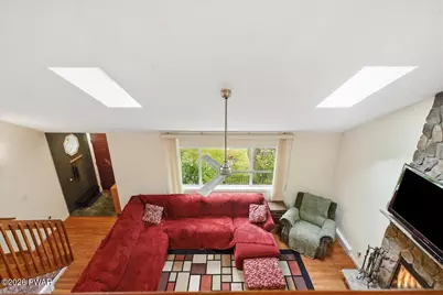 154 Forest Ridge Drive, Hawley, PA 18428 - Photo 29