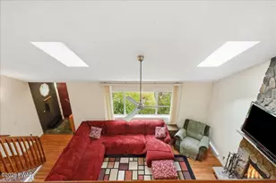 154 Forest Ridge Dr, Hawley, PA 18428 - Photo 29
