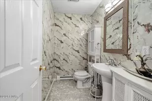 154 Forest Ridge Dr, Hawley, PA 18428 - Photo 25