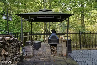 154 Forest Ridge Drive, Hawley, PA 18428 - Photo 33