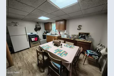106 Pine Place, Hawley, PA 18428 - Photo 33