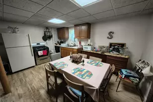 106 Pine Pl, Hawley, PA 18428 - Photo 33