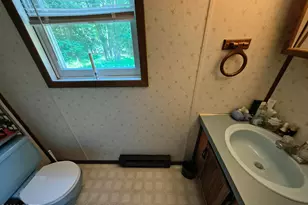 106 Pine Pl, Hawley, PA 18428 - Photo 25