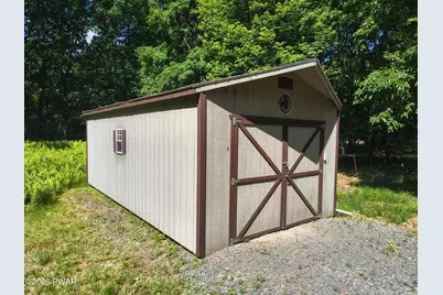 106 Pine Place, Hawley, PA 18428 - Photo 7