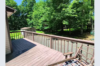 106 Pine Place, Hawley, PA 18428 - Photo 53