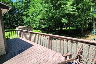 106 Pine Pl, Hawley, PA 18428 - Photo 53