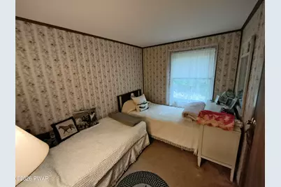 106 Pine Place, Hawley, PA 18428 - Photo 31