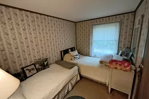 106 Pine Pl, Hawley, PA 18428 - Photo 31