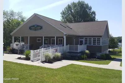 106 Pine Place, Hawley, PA 18428 - Photo 61