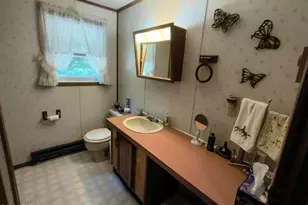 106 Pine Pl, Hawley, PA 18428 - Photo 31