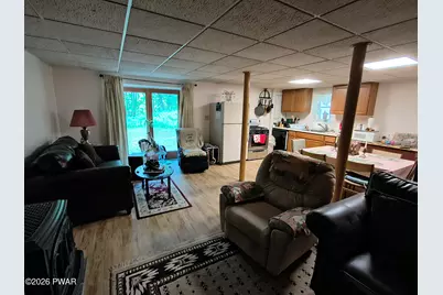 106 Pine Place, Hawley, PA 18428 - Photo 43