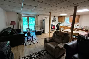 106 Pine Pl, Hawley, PA 18428 - Photo 43