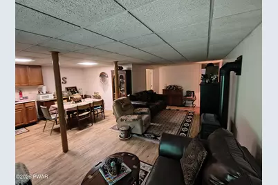 106 Pine Place, Hawley, PA 18428 - Photo 39
