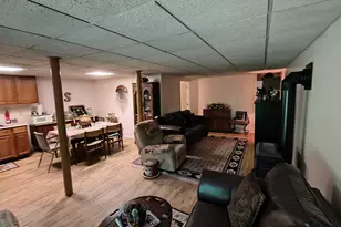 106 Pine Pl, Hawley, PA 18428 - Photo 39