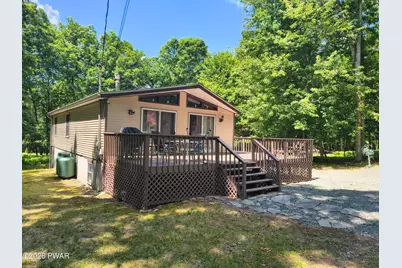 106 Pine Place, Hawley, PA 18428 - Photo 5