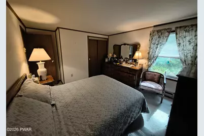 106 Pine Place, Hawley, PA 18428 - Photo 27