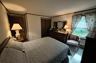 106 Pine Pl, Hawley, PA 18428 - Photo 27