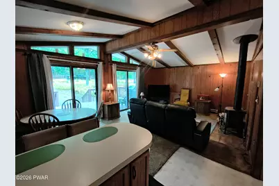 106 Pine Place, Hawley, PA 18428 - Photo 21
