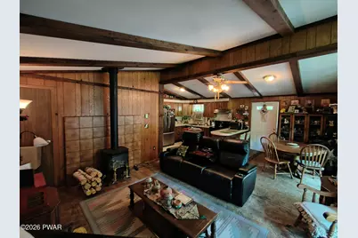 106 Pine Place, Hawley, PA 18428 - Photo 17