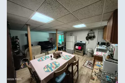 106 Pine Place, Hawley, PA 18428 - Photo 35