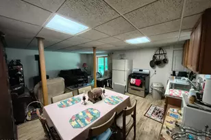 106 Pine Pl, Hawley, PA 18428 - Photo 35
