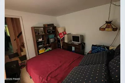 106 Pine Place, Hawley, PA 18428 - Photo 47