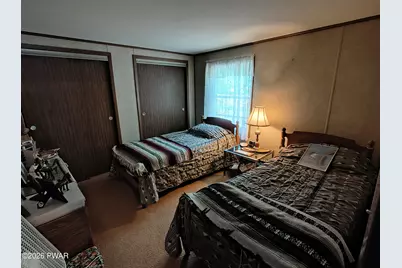106 Pine Place, Hawley, PA 18428 - Photo 27