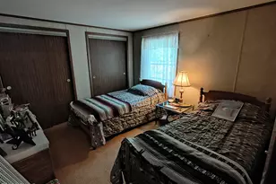 106 Pine Pl, Hawley, PA 18428 - Photo 27