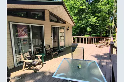 106 Pine Place, Hawley, PA 18428 - Photo 55