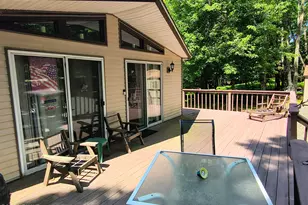 106 Pine Pl, Hawley, PA 18428 - Photo 55