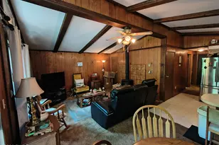106 Pine Pl, Hawley, PA 18428 - Photo 13