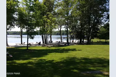 106 Pine Place, Hawley, PA 18428 - Photo 63