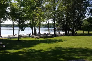 106 Pine Pl, Hawley, PA 18428 - Photo 63