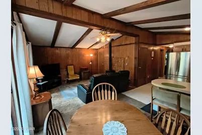106 Pine Place, Hawley, PA 18428 - Photo 17
