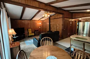 106 Pine Pl, Hawley, PA 18428 - Photo 17