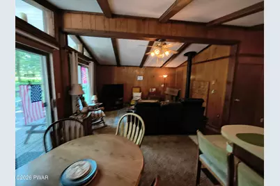 106 Pine Place, Hawley, PA 18428 - Photo 21