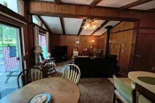 106 Pine Pl, Hawley, PA 18428 - Photo 21
