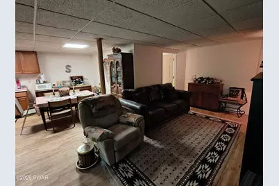 106 Pine Place, Hawley, PA 18428 - Photo 43