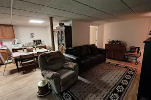 106 Pine Pl, Hawley, PA 18428 - Photo 43