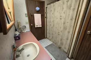 106 Pine Pl, Hawley, PA 18428 - Photo 33